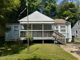 3423 Glendale Ave - Photo 1