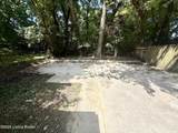 3423 Glendale Ave - Photo 10