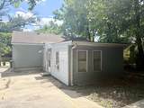 3423 Glendale Ave - Photo 11