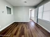 3423 Glendale Ave - Photo 2