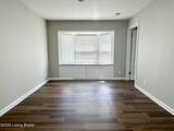 3423 Glendale Ave - Photo 3