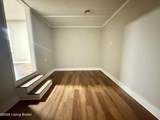 3423 Glendale Ave - Photo 5