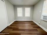 3423 Glendale Ave - Photo 6