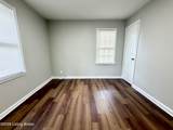 3423 Glendale Ave - Photo 7