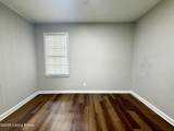 3423 Glendale Ave - Photo 8