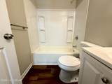 3423 Glendale Ave - Photo 9