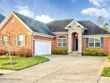 1303 Bostwick Ln - Photo 1