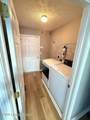 1303 Bostwick Ln - Photo 10