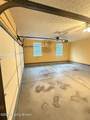 1303 Bostwick Ln - Photo 11