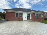 1303 Bostwick Ln - Photo 12