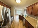 1303 Bostwick Ln - Photo 5