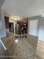 1303 Bostwick Ln - Photo 6