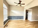 1303 Bostwick Ln - Photo 7