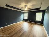 1303 Bostwick Ln - Photo 8