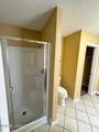 1303 Bostwick Ln - Photo 9