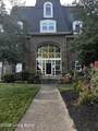 2845 Hikes Ln - Photo 1