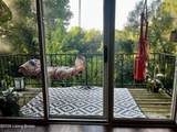 2845 Hikes Ln - Photo 10