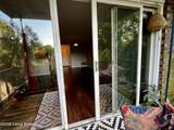 2845 Hikes Ln - Photo 11