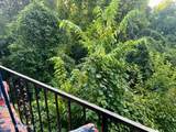 2845 Hikes Ln - Photo 12
