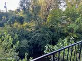 2845 Hikes Ln - Photo 13