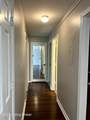 2845 Hikes Ln - Photo 14