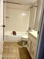 2845 Hikes Ln - Photo 15