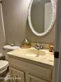 2845 Hikes Ln - Photo 16