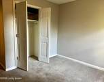 2845 Hikes Ln - Photo 17