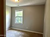 2845 Hikes Ln - Photo 18
