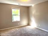 2845 Hikes Ln - Photo 19