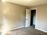 2845 Hikes Ln - Photo 20
