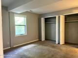 2845 Hikes Ln - Photo 21