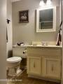 2845 Hikes Ln - Photo 23