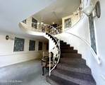 2845 Hikes Ln - Photo 26