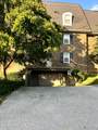 2845 Hikes Ln - Photo 30