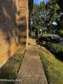 2845 Hikes Ln - Photo 31