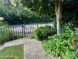 2845 Hikes Ln - Photo 32