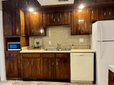 2845 Hikes Ln - Photo 4