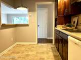 2845 Hikes Ln - Photo 5