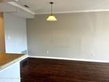 2845 Hikes Ln - Photo 6