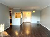 2845 Hikes Ln - Photo 7