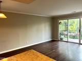 2845 Hikes Ln - Photo 8