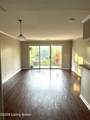 2845 Hikes Ln - Photo 9