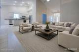 533 Village Lake Dr - Photo 10