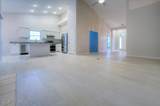 533 Village Lake Dr - Photo 11