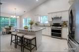 533 Village Lake Dr - Photo 12
