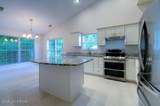 533 Village Lake Dr - Photo 13
