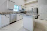 533 Village Lake Dr - Photo 15