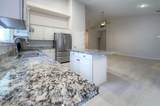 533 Village Lake Dr - Photo 18