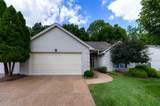 533 Village Lake Dr - Photo 2